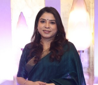 Dr Cchavi Vasisht