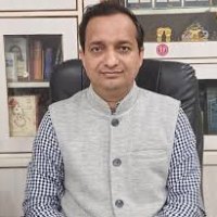 Alok Misra