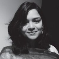 Anindita Pattanayak