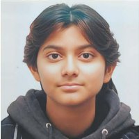 Arjun Mitra