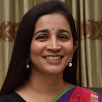 Ashima Obhan