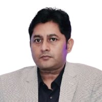 CA Pushpendra Dixit