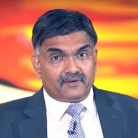 Chetan Dalal