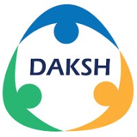 Daksh