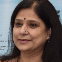 Dheera Khandelwal