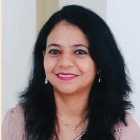 Dr Farah Shoaib