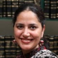 Dr Navjeet Sidhu Kundal