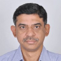 Ganesh Rajgopalan