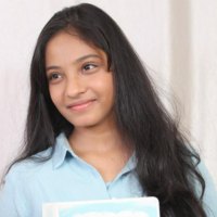 Garvika Mittal