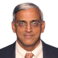H Padamchand Khincha