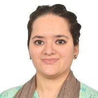 Harpreet Kaur