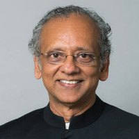 K Kannan