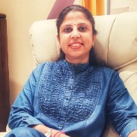 Kamna Singh