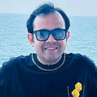 Mohit Khullar