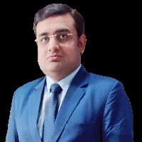 Mrityunjay Rai