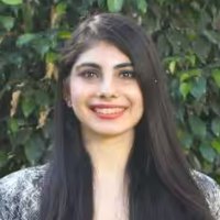 Naina Pachnanda