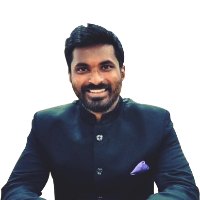 Naveen Kumar Chandra