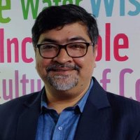 Neeraj Nachiketa