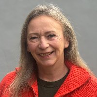 Olivia Gadd