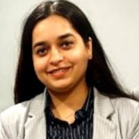 Prabhdeep Kaur Malhotra