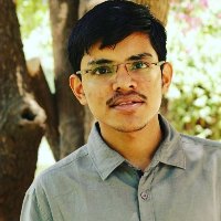 Pradeep Singh