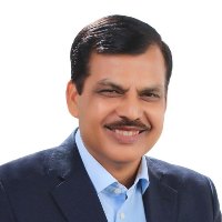 Pratap Singh