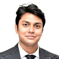 Prithivi Raj