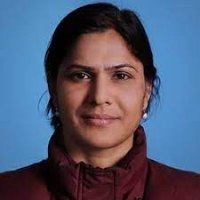 Punam Kumari