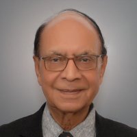 R K Naroola