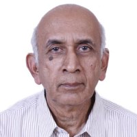 R Rajagopalan