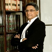 Ramakrishnan Viraraghavan