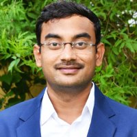 Sagar Srivastava