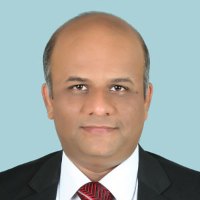 Sagar Tilak
