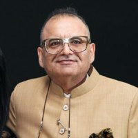 Sameer Kochhar