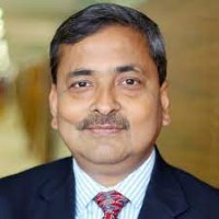 Sanjay Kumar