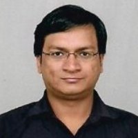 Satyajeet Sahoo