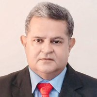 Somesh Arora