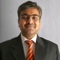 Subhash Jangala
