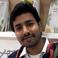 Sudhanshu Kumar