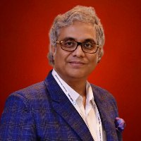 Sudhir Mishra