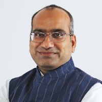 Sujeet Kumar