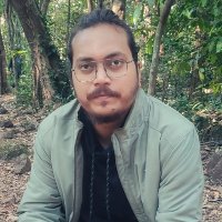 Vaibhav Kumar