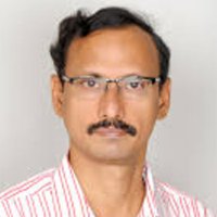 Venkata Mohan