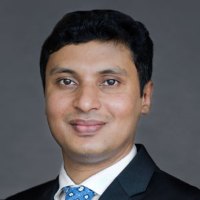 Viral Mehta