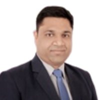 Vishrut Jain