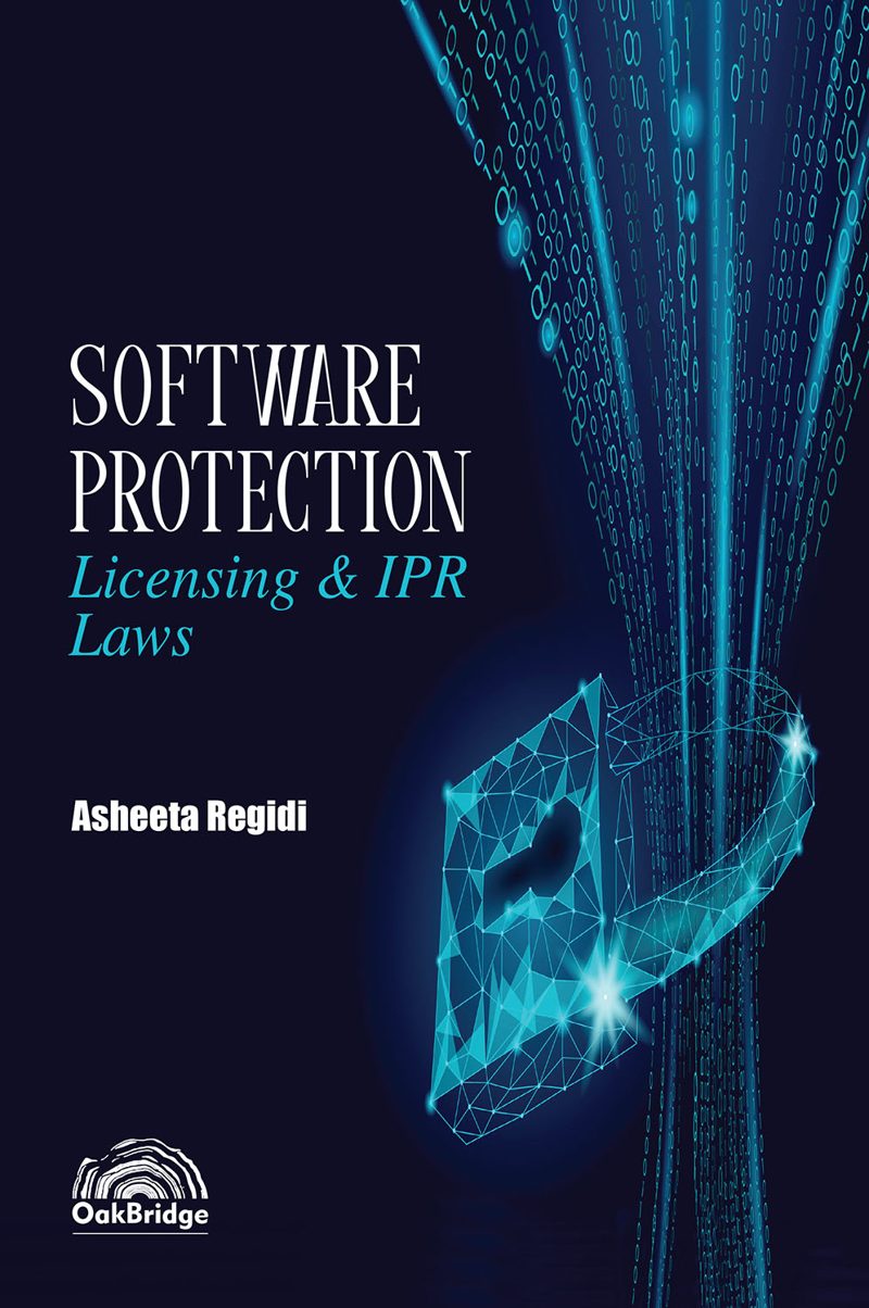 Software Protection