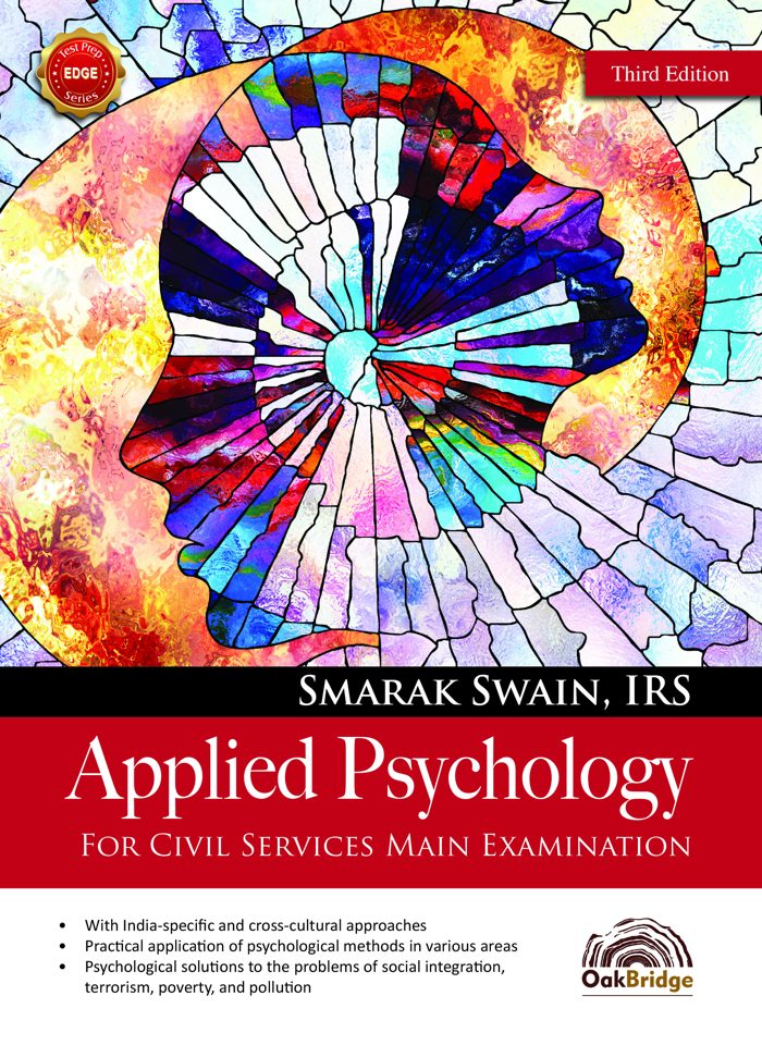 Applied Psychology