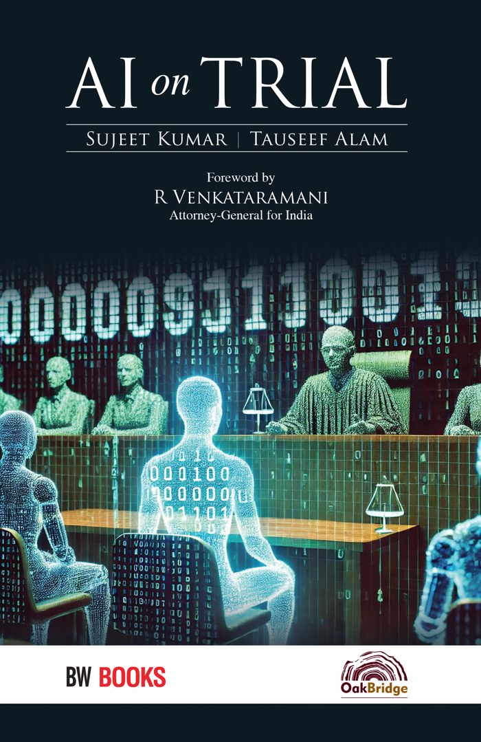 AI on Trial