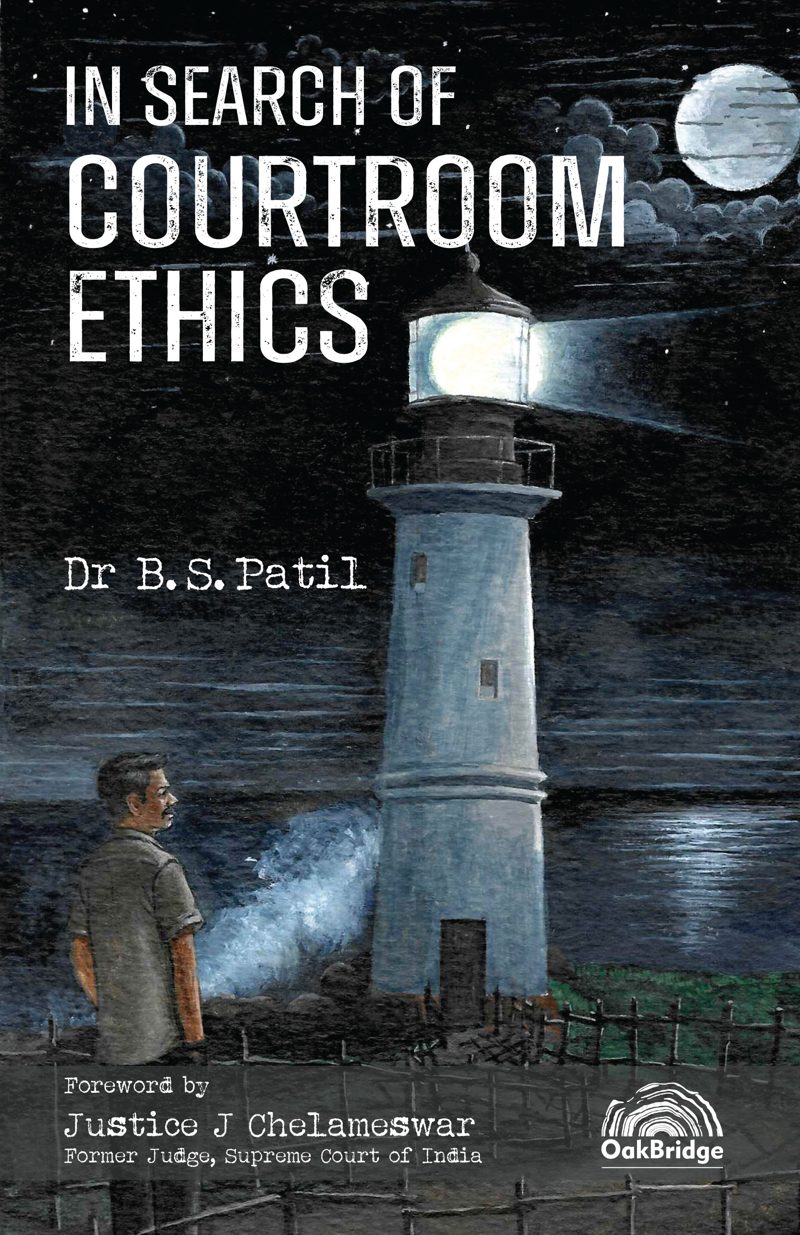 In Search of Courtroom Ethics