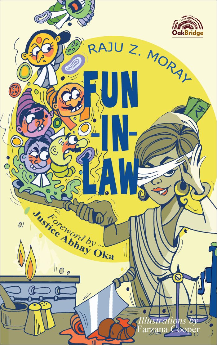 Fun-in-Law